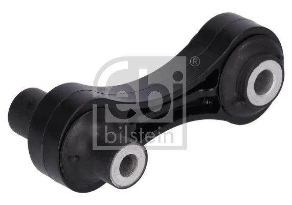 Ligação/Vara de acoplamento, barra estabilizadora FEBI BILSTEIN 178500
