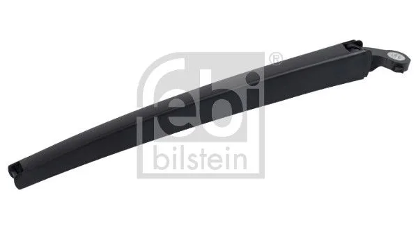 Braço do limpa para-brisas FEBI BILSTEIN 178582