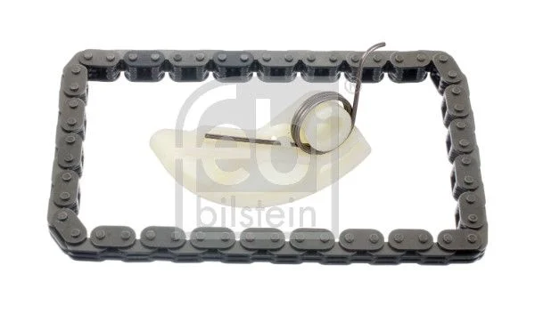 Chain Kit, oil pump drive FEBI BILSTEIN 178596