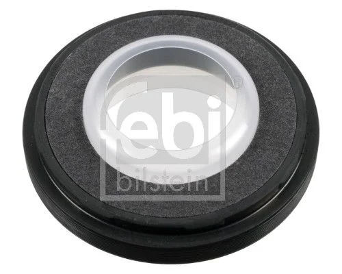 Shaft Seal, crankshaft FEBI BILSTEIN 178598