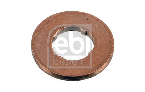 Tarpiklis, purkštukas FEBI BILSTEIN 178618