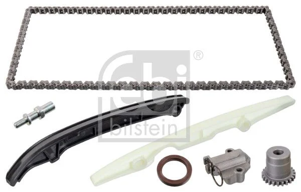 Timing Chain Kit FEBI BILSTEIN 178626