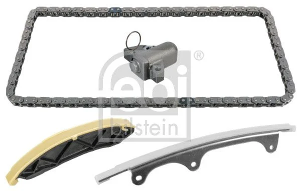 Timing Chain Kit FEBI BILSTEIN 178629
