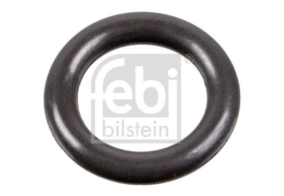 Selo de Óleo, transmissão manual FEBI BILSTEIN 178659