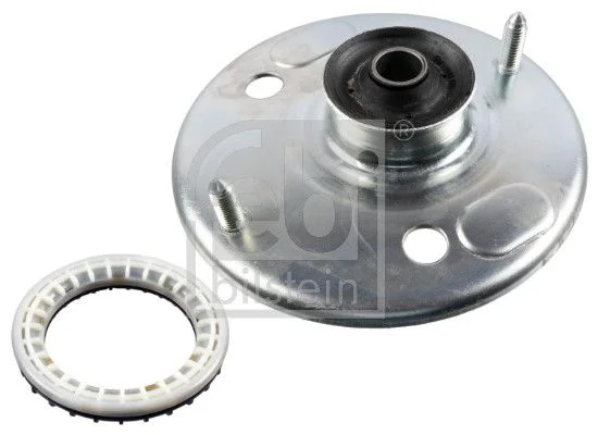 Repair Kit, suspension strut support mount FEBI BILSTEIN 17867