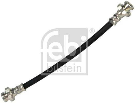 Tubo de Travão FEBI BILSTEIN 178672