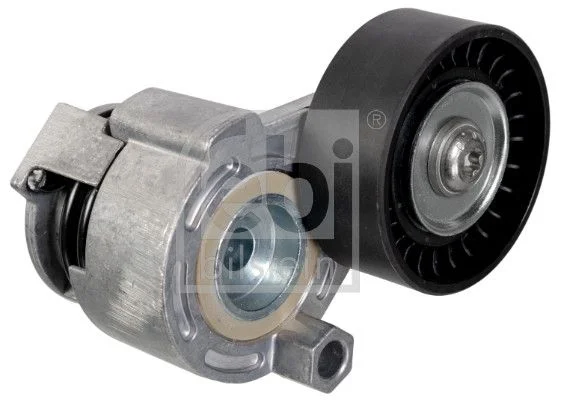 Conjunto de correias em V FEBI BILSTEIN 178692
