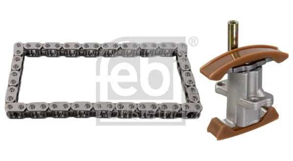 Kit de corrente de distribuição FEBI BILSTEIN 178733
