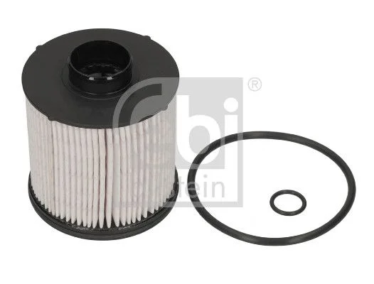 Fuel Filter FEBI BILSTEIN 178860
