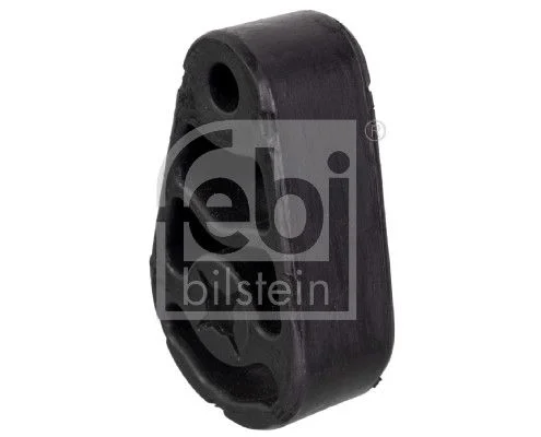 Montagem, sistema de escape FEBI BILSTEIN 178862