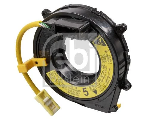 Relógio de Mola, airbag FEBI BILSTEIN 178881