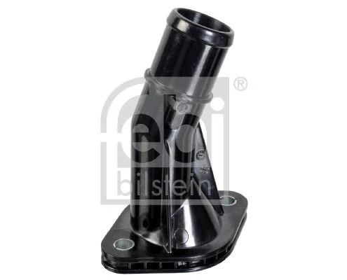 Coolant Flange FEBI BILSTEIN 178883