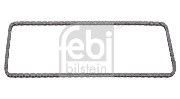Timing Chain FEBI BILSTEIN 178887