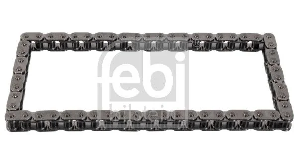 Chain, oil pump drive FEBI BILSTEIN 178888