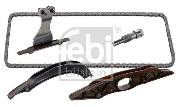 Kit de corrente de distribuição FEBI BILSTEIN 178909