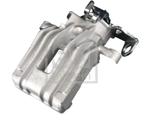 Brake Caliper FEBI BILSTEIN 178930