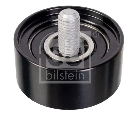 Polia de Desvio/Guia, correia do alternador FEBI BILSTEIN 178937