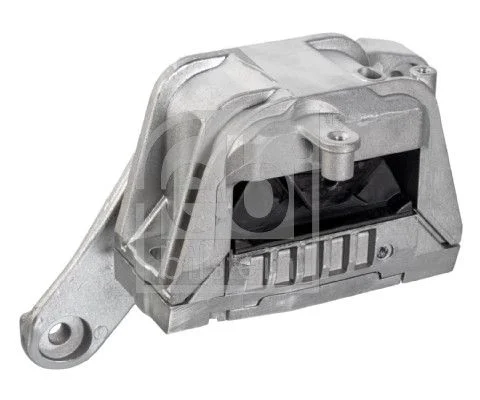 Mounting, engine FEBI BILSTEIN 178960