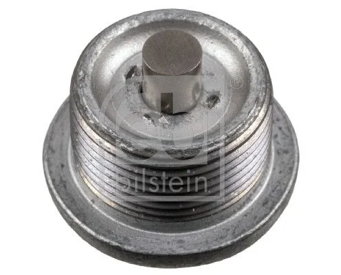 Tampa de Parafuso, carcaça da transmissão FEBI BILSTEIN 179008