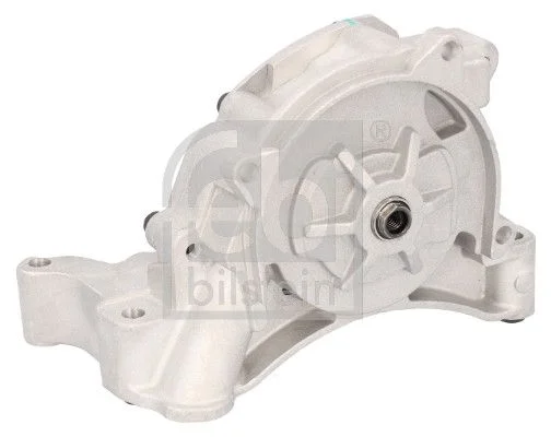 Bomba de óleo FEBI BILSTEIN 179046