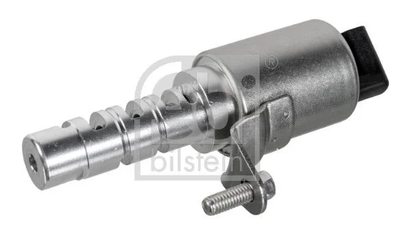 Control Valve, camshaft adjustment FEBI BILSTEIN 179060
