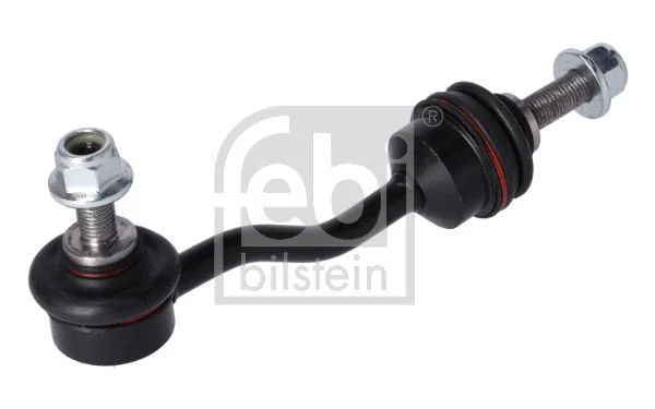 Link/Coupling Rod, stabiliser bar FEBI BILSTEIN 179109