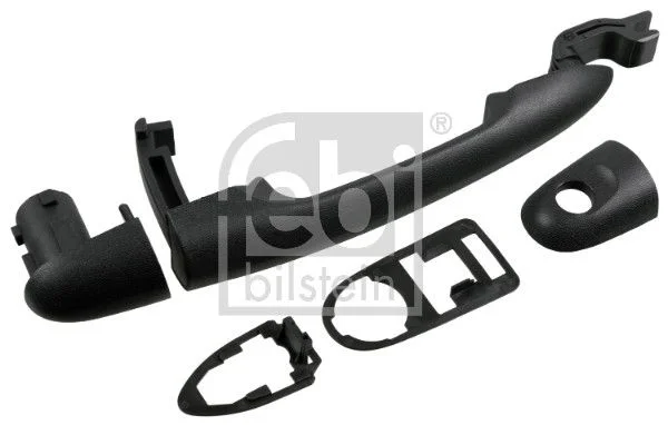Pega da porta exterior FEBI BILSTEIN 179115