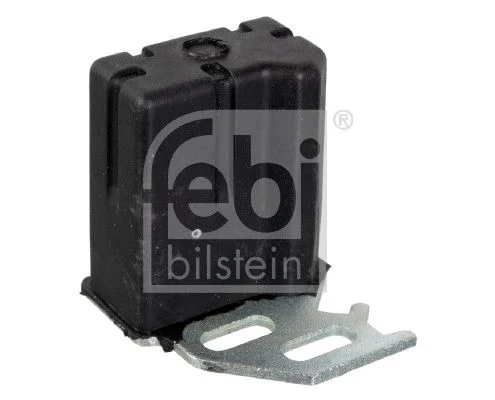 Suporte, tubo de escape FEBI BILSTEIN 179230