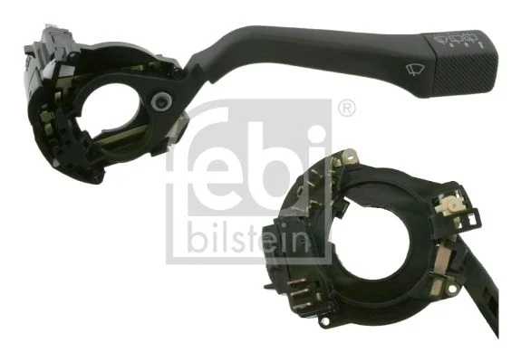 Interruptor da coluna de direção FEBI BILSTEIN 17924