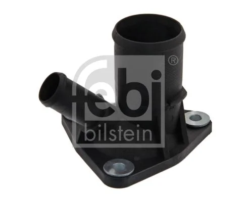 Coolant Flange FEBI BILSTEIN 17927