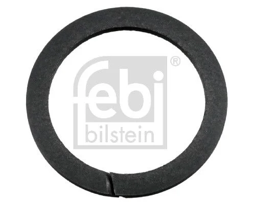 Vedação, ajuste do eixo de comando FEBI BILSTEIN 179287