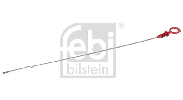Vareta do óleo FEBI BILSTEIN 179329