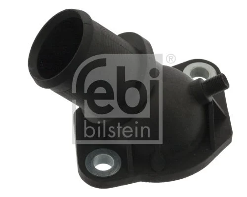 Coolant Flange FEBI BILSTEIN 17935