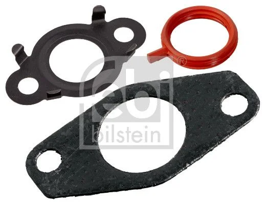 Gasket, EGR valve FEBI BILSTEIN 179362