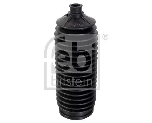 Fole, direção FEBI BILSTEIN 179365