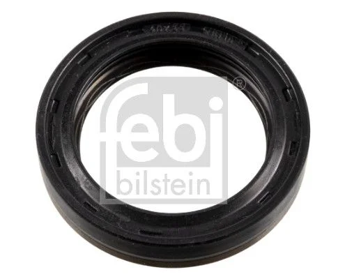 Vedação do eixo, transmissão manual FEBI BILSTEIN 179374