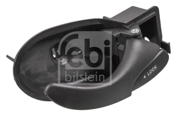Maçaneta da Porta, equipamento interno FEBI BILSTEIN 179375