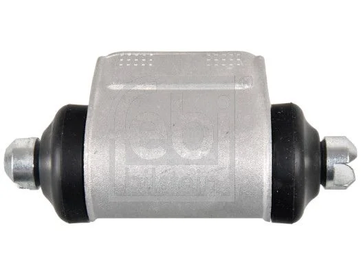 Wheel Brake Cylinder FEBI BILSTEIN 179376