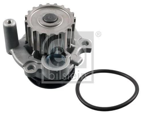 Bomba de água, arrefecimento do motor FEBI BILSTEIN 17938