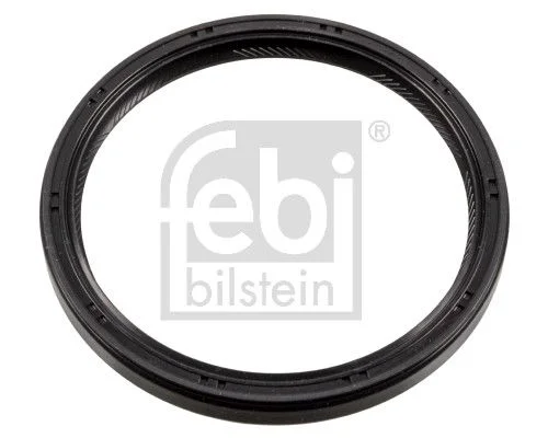 Vedação do eixo, transmissão automática FEBI BILSTEIN 179402