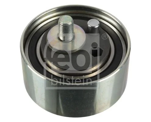Tensioner Pulley, timing belt FEBI BILSTEIN 17942