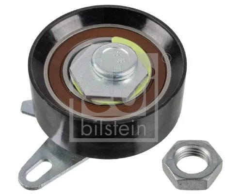Tensioner Pulley, timing belt FEBI BILSTEIN 17946