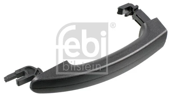 Pega da porta exterior FEBI BILSTEIN 179503