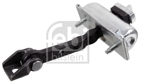 Verificação da porta FEBI BILSTEIN 179505