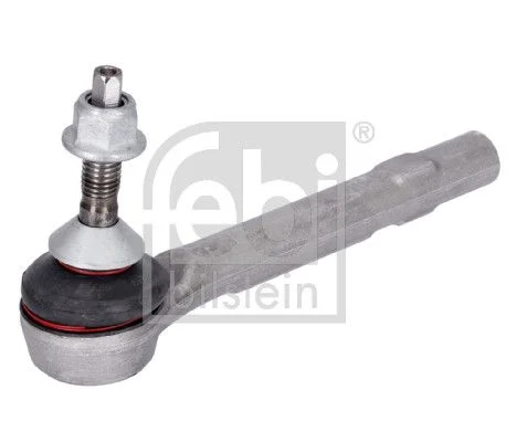 Extremidade da barra de direção FEBI BILSTEIN 179526