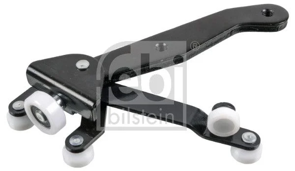 Guia do Rolete, porta deslizante FEBI BILSTEIN 179608