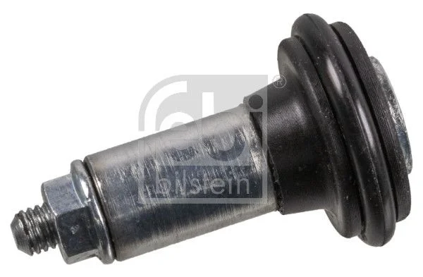 Guia do Rolete, porta deslizante FEBI BILSTEIN 179610