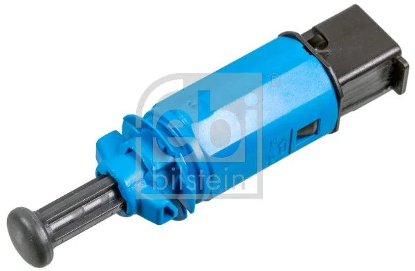Interruptor da luz de travagem FEBI BILSTEIN 179689