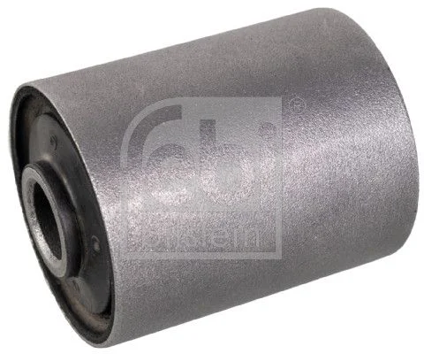 Bushing, leaf spring FEBI BILSTEIN 179697
