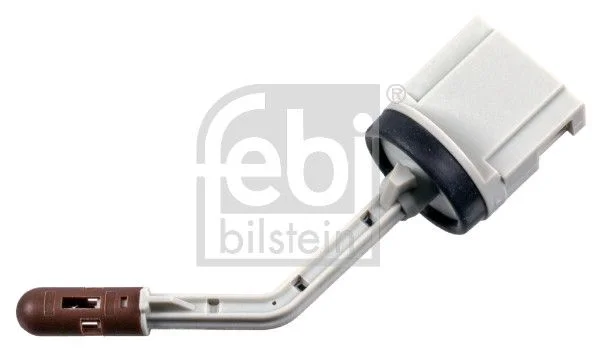 Sensor, temperatura interior FEBI BILSTEIN 179716